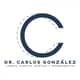 Slider image (9) Dr. Carlos Gonzalez Alvarado